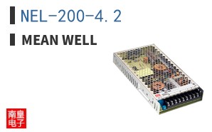 NEL-200-4.2 ͼƬ